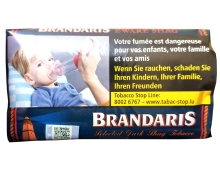 brandaris  zwaar 50g